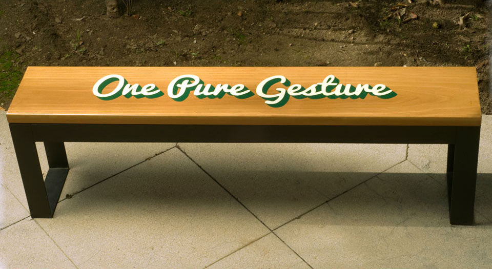 One_Pure_Gesture_small