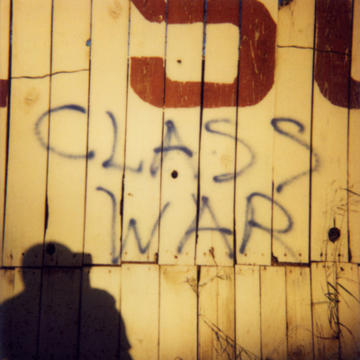 class_war_SMALL
